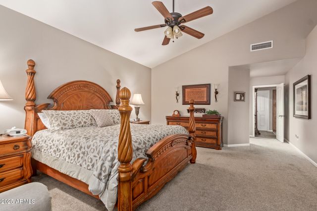 9425 E NACOMA Drive, Sun Lakes, AZ 85248