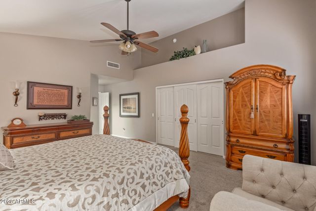 9425 E NACOMA Drive, Sun Lakes, AZ 85248