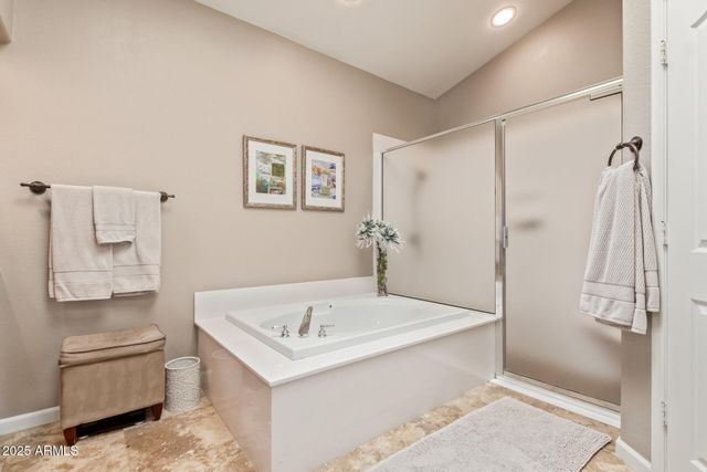 9425 E NACOMA Drive, Sun Lakes, AZ 85248