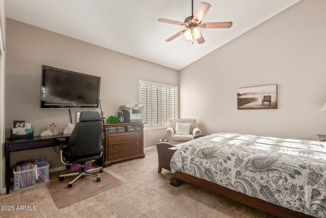 9425 E NACOMA Drive, Sun Lakes, AZ 85248