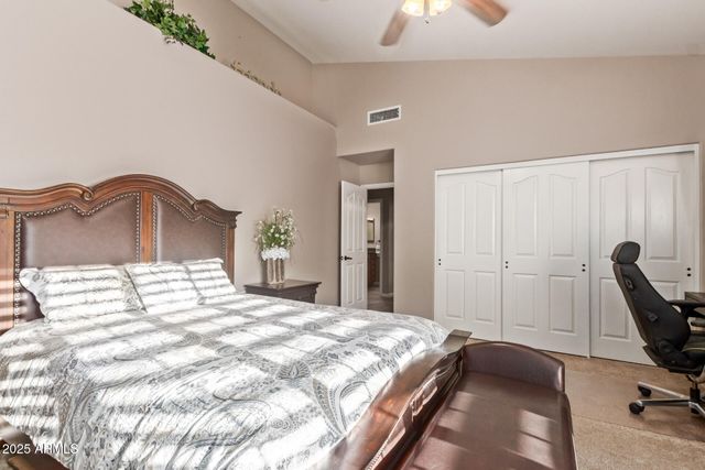 9425 E NACOMA Drive, Sun Lakes, AZ 85248