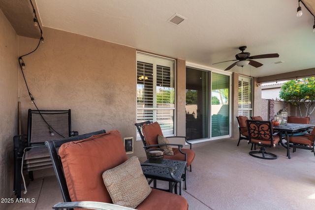 9425 E NACOMA Drive, Sun Lakes, AZ 85248