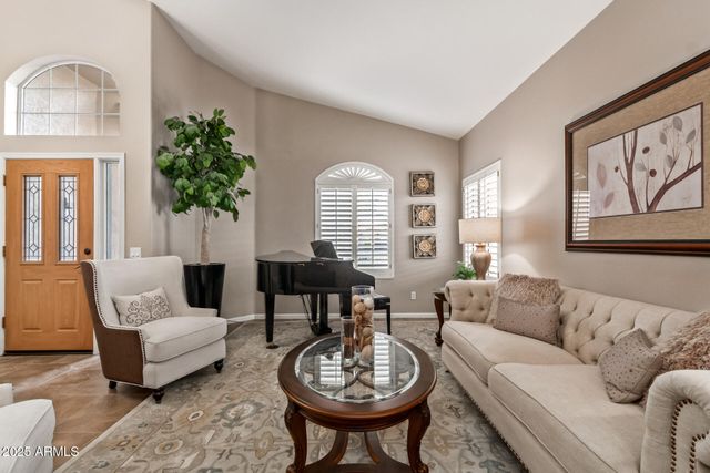 9425 E NACOMA Drive, Sun Lakes, AZ 85248