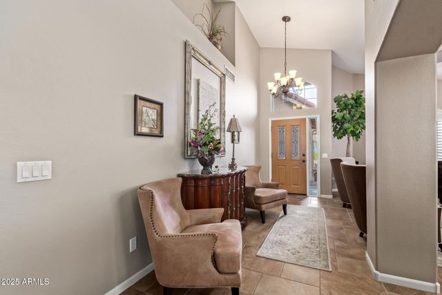 9425 E NACOMA Drive, Sun Lakes, AZ 85248