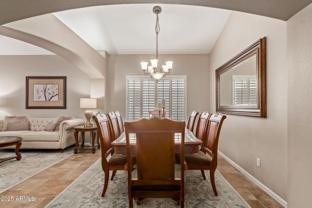 9425 E NACOMA Drive, Sun Lakes, AZ 85248