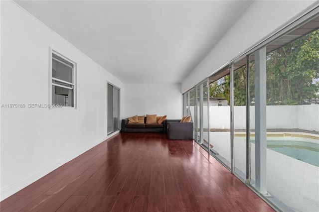 7906 NW 74th Avenue, Tamarac, FL 33321