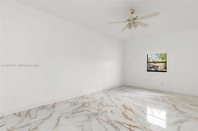 7906 NW 74th Avenue, Tamarac, FL 33321