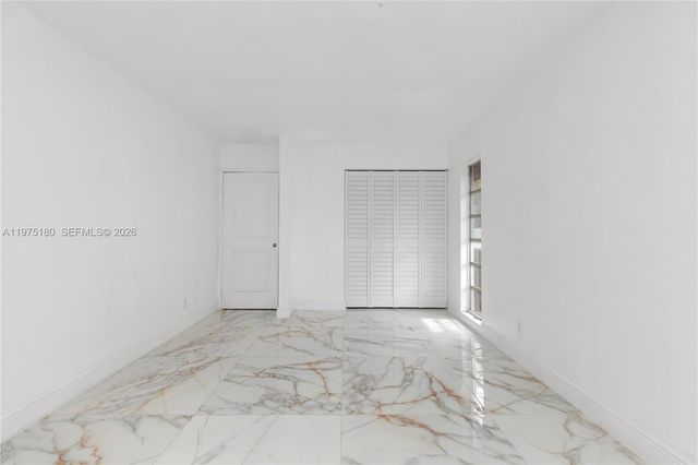 7906 NW 74th Avenue, Tamarac, FL 33321
