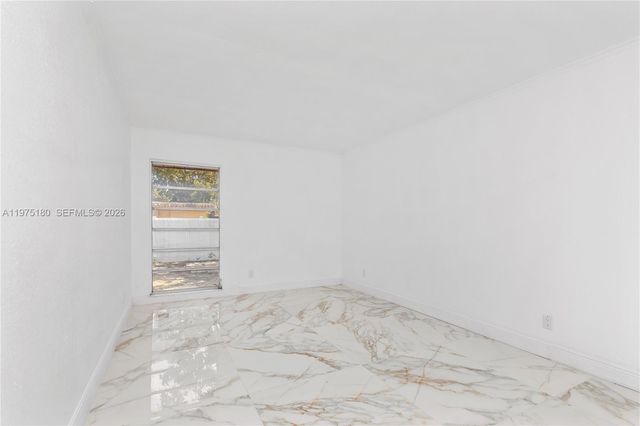 7906 NW 74th Avenue, Tamarac, FL 33321
