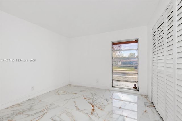 7906 NW 74th Avenue, Tamarac, FL 33321
