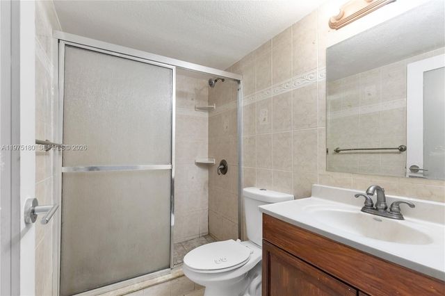 7906 NW 74th Avenue, Tamarac, FL 33321