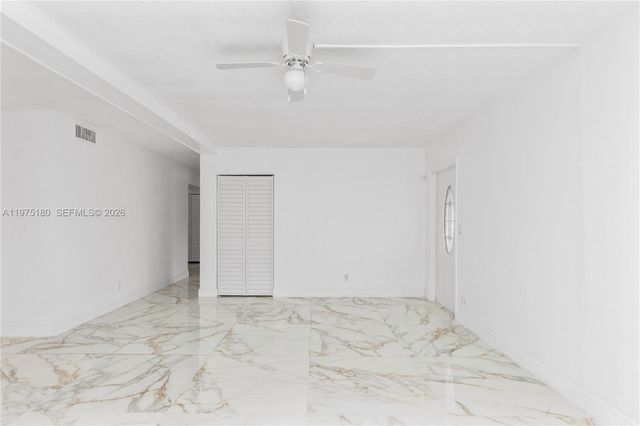 7906 NW 74th Avenue, Tamarac, FL 33321
