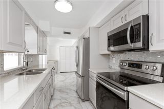7906 NW 74th Avenue, Tamarac, FL 33321