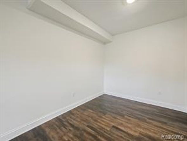 4905 Crooks A2 Road, Royal Oak, MI 48073