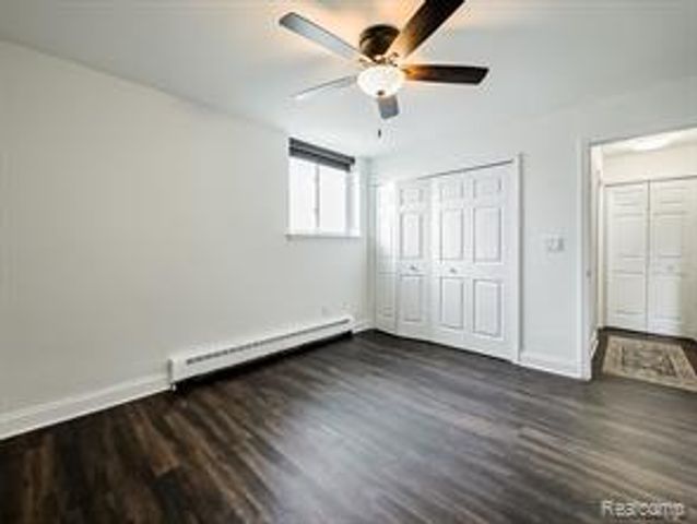 4905 Crooks A2 Road, Royal Oak, MI 48073
