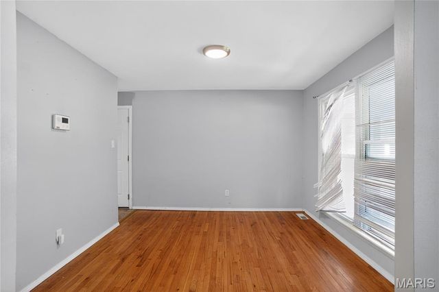 11874 Beckett Fall Road, St Louis, MO 63033