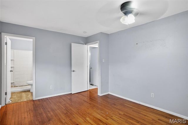 11874 Beckett Fall Road, St Louis, MO 63033