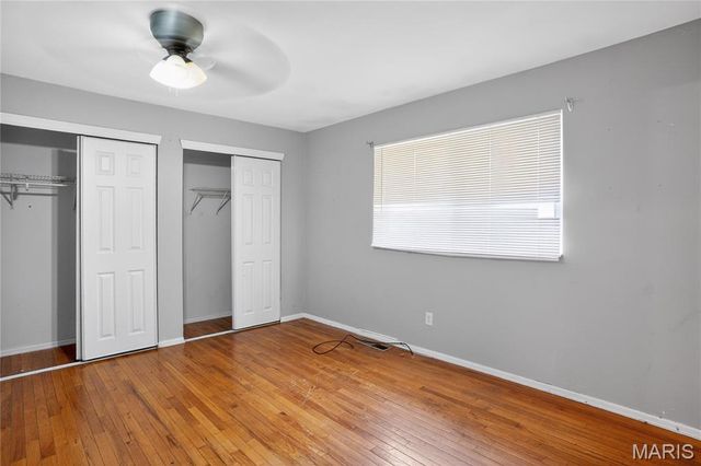 11874 Beckett Fall Road, St Louis, MO 63033