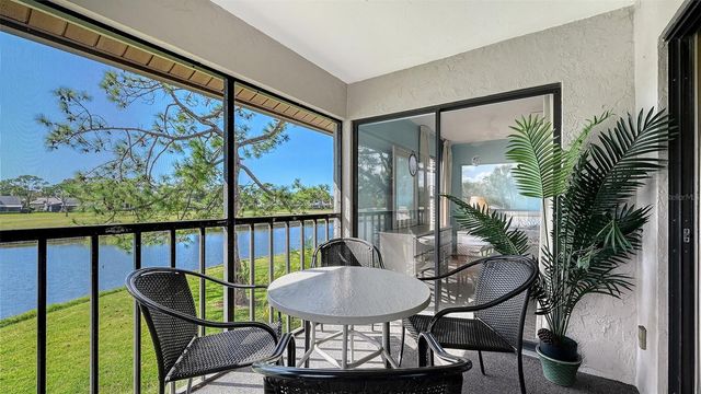 2937 TAYWOOD MEADOWS 32, Sarasota, FL 34235