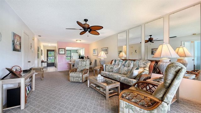 2937 TAYWOOD MEADOWS 32, Sarasota, FL 34235