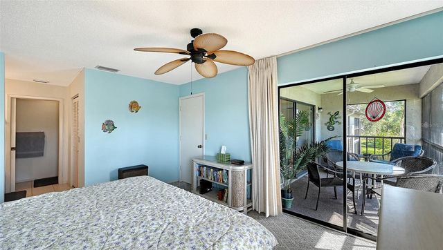 2937 TAYWOOD MEADOWS 32, Sarasota, FL 34235