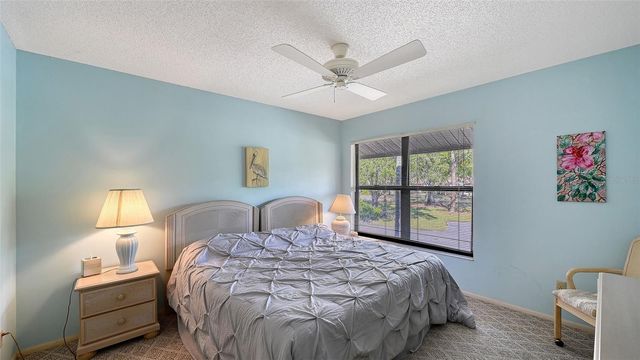 2937 TAYWOOD MEADOWS 32, Sarasota, FL 34235