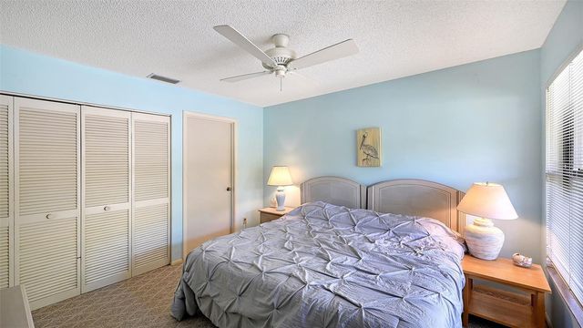 2937 TAYWOOD MEADOWS 32, Sarasota, FL 34235