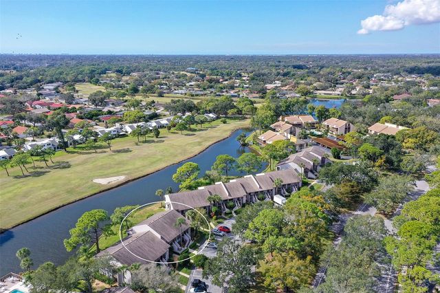 2937 TAYWOOD MEADOWS 32, Sarasota, FL 34235