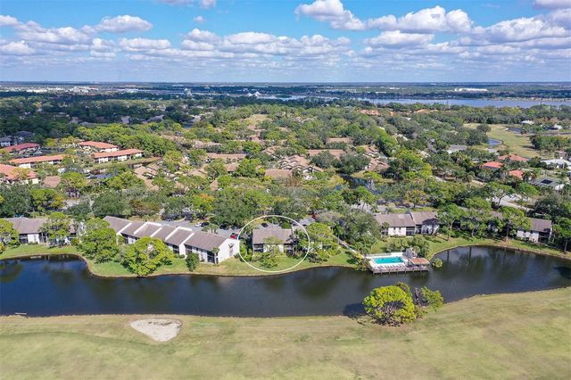 2937 TAYWOOD MEADOWS 32, Sarasota, FL 34235