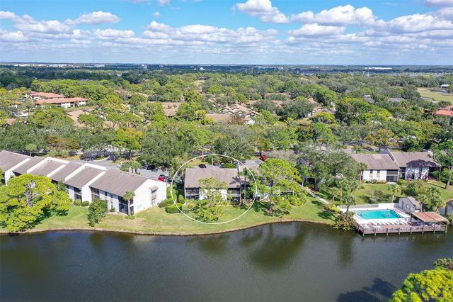 2937 TAYWOOD MEADOWS 32, Sarasota, FL 34235