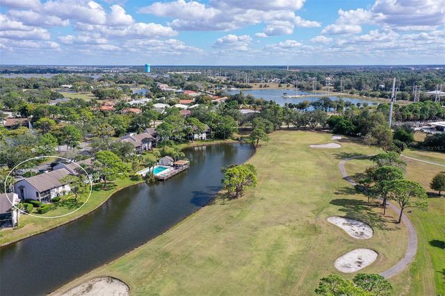 2937 TAYWOOD MEADOWS 32, Sarasota, FL 34235