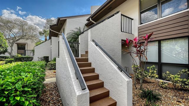 2937 TAYWOOD MEADOWS 32, Sarasota, FL 34235