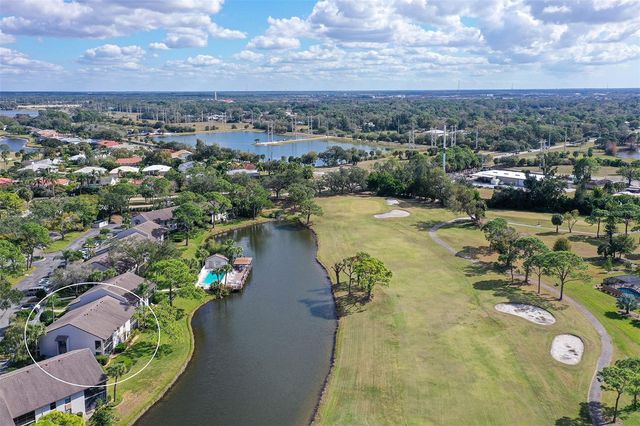 2937 TAYWOOD MEADOWS 32, Sarasota, FL 34235