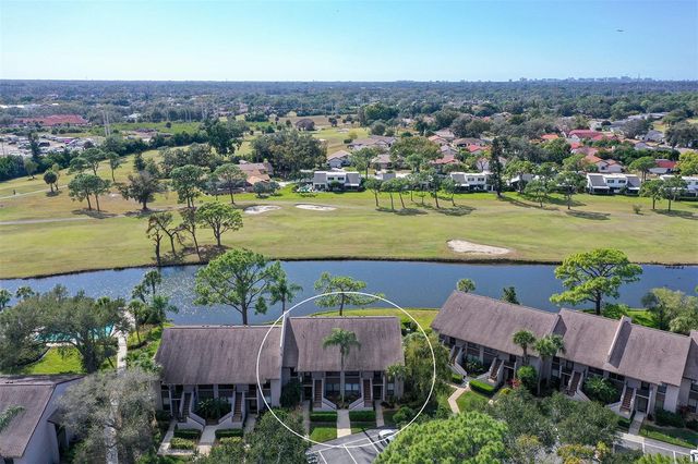 2937 TAYWOOD MEADOWS 32, Sarasota, FL 34235