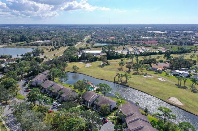 2937 TAYWOOD MEADOWS 32, Sarasota, FL 34235