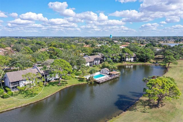 2937 TAYWOOD MEADOWS 32, Sarasota, FL 34235