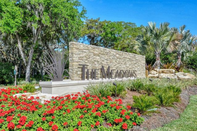 2937 TAYWOOD MEADOWS 32, Sarasota, FL 34235