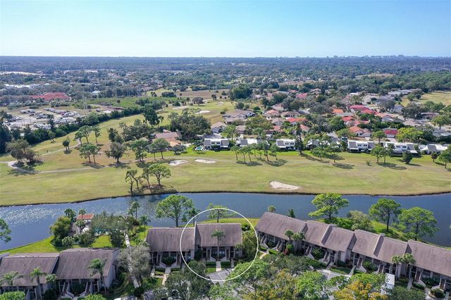 2937 TAYWOOD MEADOWS 32, Sarasota, FL 34235