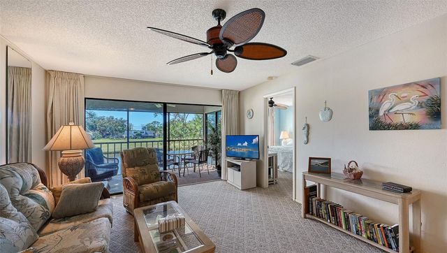 2937 TAYWOOD MEADOWS 32, Sarasota, FL 34235