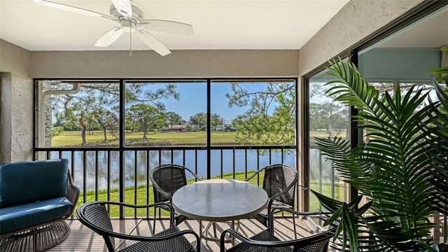 2937 TAYWOOD MEADOWS 32, Sarasota, FL 34235