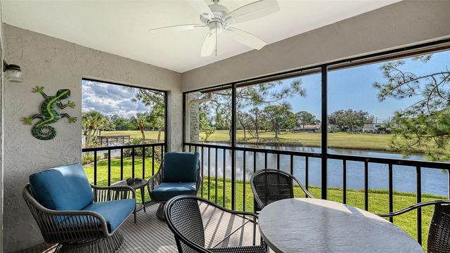 2937 TAYWOOD MEADOWS 32, Sarasota, FL 34235