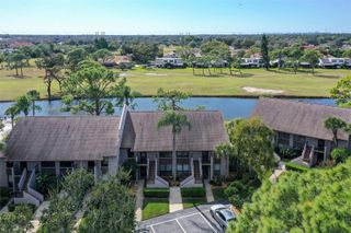 2937 TAYWOOD MEADOWS 32, Sarasota, FL 34235