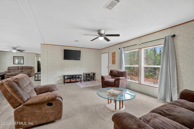 5110 HUNTINGTON Court, Middleburg, FL 32068