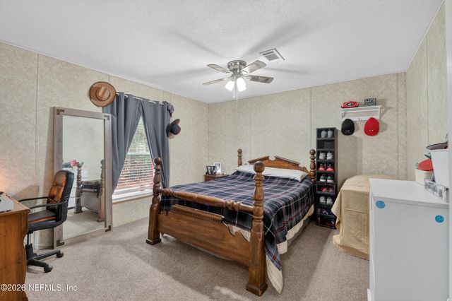 5110 HUNTINGTON Court, Middleburg, FL 32068