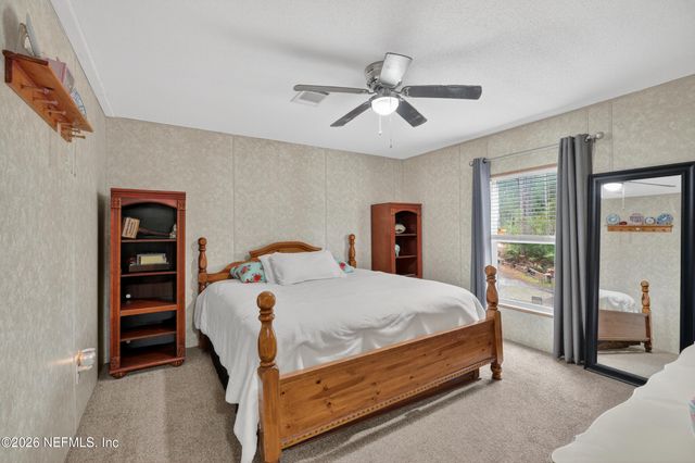 5110 HUNTINGTON Court, Middleburg, FL 32068