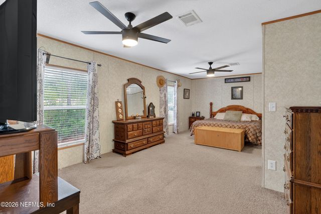 5110 HUNTINGTON Court, Middleburg, FL 32068