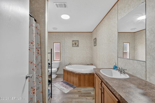 5110 HUNTINGTON Court, Middleburg, FL 32068