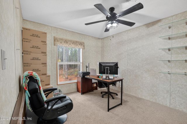 5110 HUNTINGTON Court, Middleburg, FL 32068