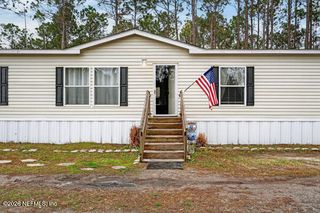 5110 HUNTINGTON Court, Middleburg, FL 32068