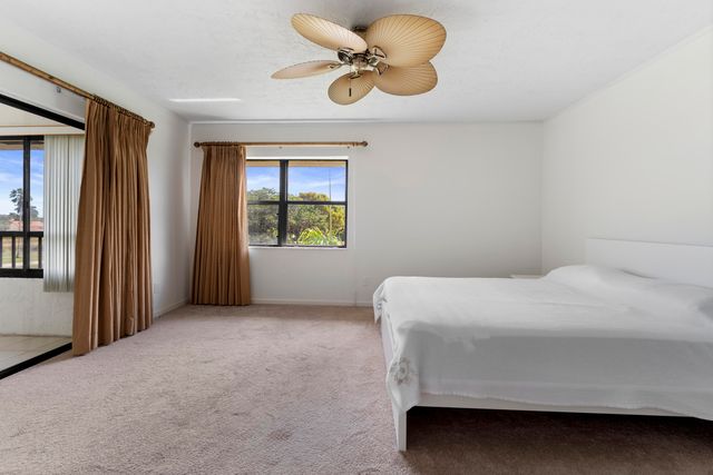 7507 La Paz Boulevard 407, Boca Raton, FL 33433